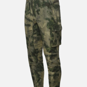 Брюки карго мужские тактические из дюспо ConfАrmy