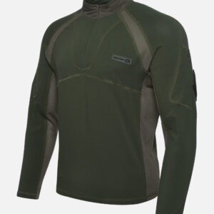 Лонгслив ConfАrmy