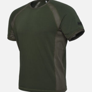 Футболка ConfАrmy