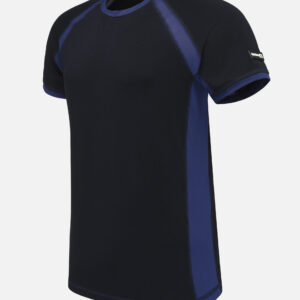 Футболка ConfАrmy Синяя