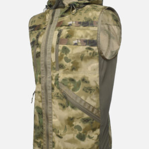 Жилет мужской тактический ConfАrmy