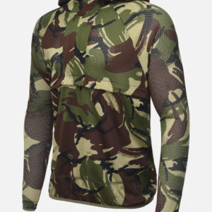 Анорак мужской ConfАrmy